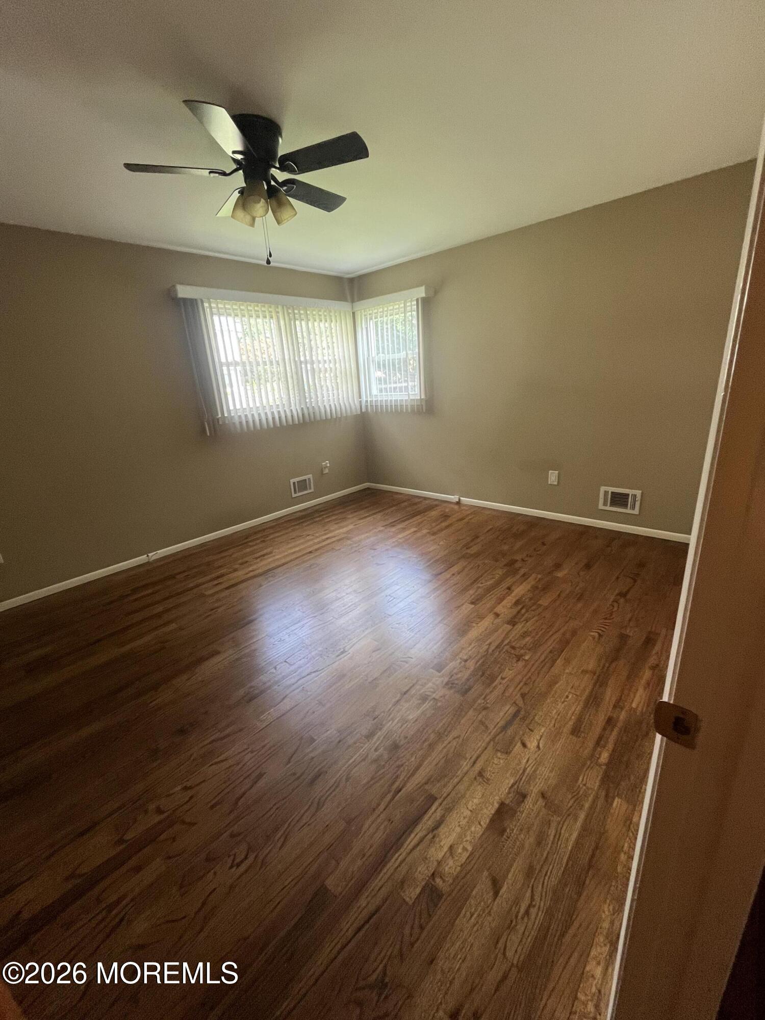 50 Morgan Road Toms River, NJ 08755 - Photo 21 of 33 IMG_3031