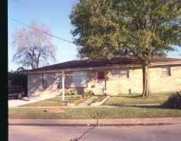 2513 Mumphrey Road Chalmette, LA 70043 - Photo 1 of 1