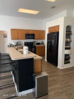 231 Abello Road Southeast Palm Bay, FL 32909 - Photo 2 of 14 IMG_9136