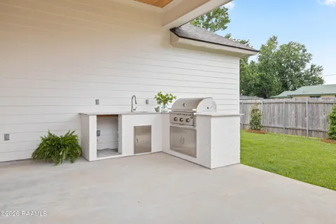 $649,000 | 107 Harvest Creek Lane, Lafayette, LA 70508