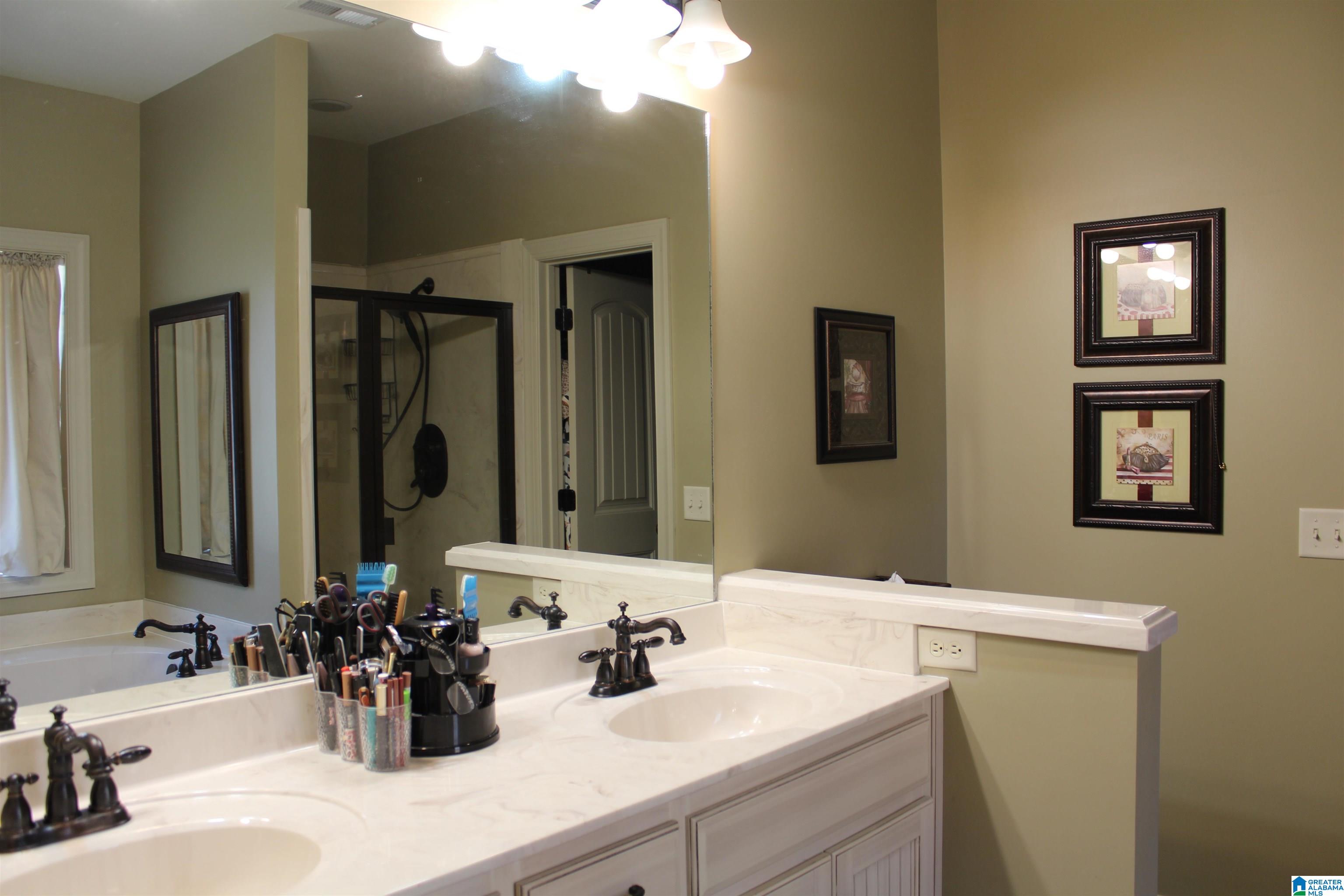175 Ridgewood Lane Odenville, AL 35120 - Photo 16 of 35