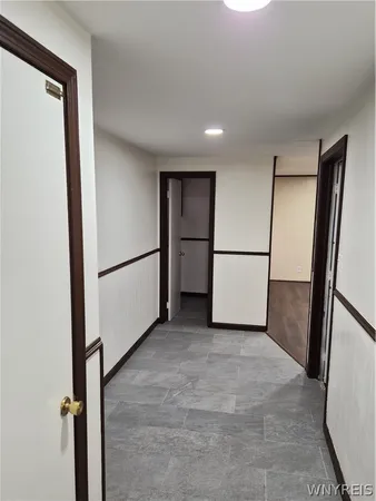 $3,350 | 210 Culpepper Road, Amherst, NY 14221