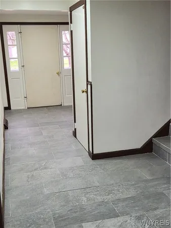 $3,350 | 210 Culpepper Road, Amherst, NY 14221