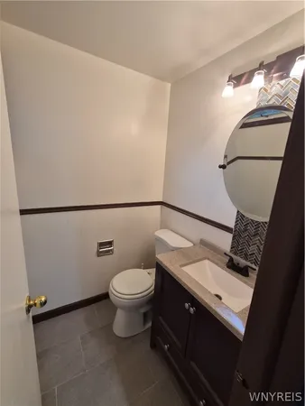 $3,350 | 210 Culpepper Road, Amherst, NY 14221