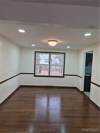 $3,350 | 210 Culpepper Road, Amherst, NY 14221