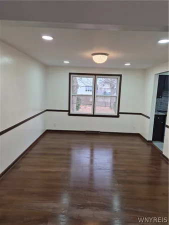 $3,350 | 210 Culpepper Road, Amherst, NY 14221