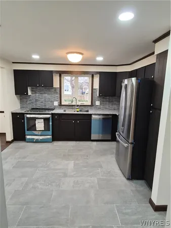 $3,350 | 210 Culpepper Road, Amherst, NY 14221
