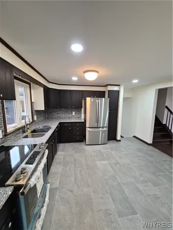 $3,350 | 210 Culpepper Road, Amherst, NY 14221