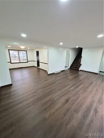 $3,350 | 210 Culpepper Road, Amherst, NY 14221