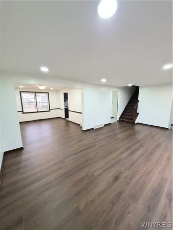 $3,350 | 210 Culpepper Road, Amherst, NY 14221