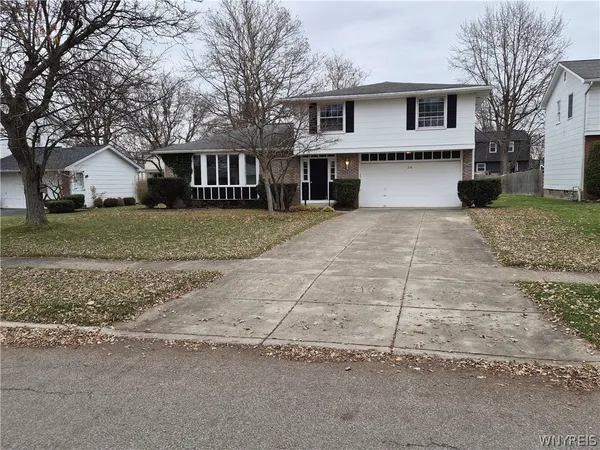 $3,350 | 210 Culpepper Road, Amherst, NY 14221