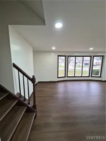 $3,350 | 210 Culpepper Road, Amherst, NY 14221