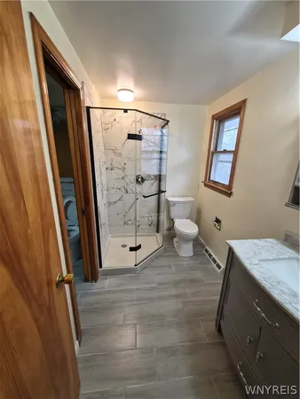 $3,350 | 210 Culpepper Road, Amherst, NY 14221