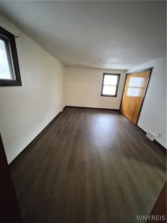 $3,350 | 210 Culpepper Road, Amherst, NY 14221