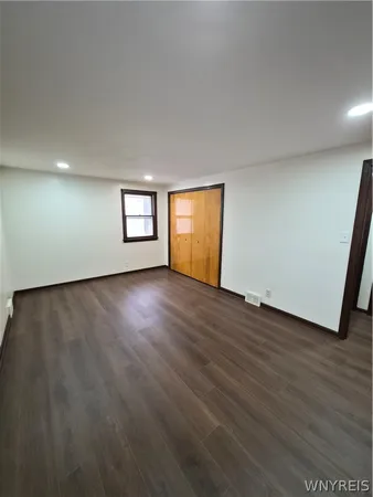 $3,350 | 210 Culpepper Road, Amherst, NY 14221