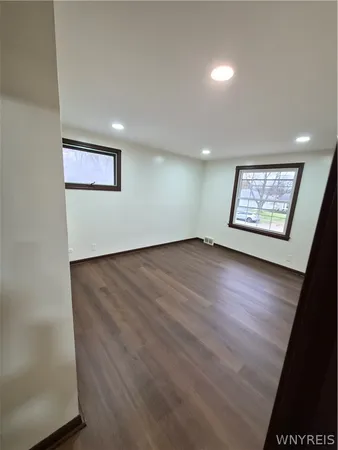 $3,350 | 210 Culpepper Road, Amherst, NY 14221