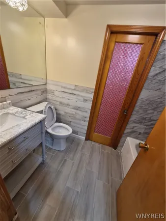 $3,350 | 210 Culpepper Road, Amherst, NY 14221