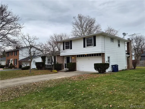 $3,350 | 210 Culpepper Road, Amherst, NY 14221