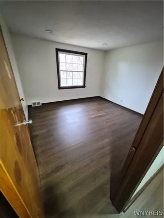 $3,350 | 210 Culpepper Road, Amherst, NY 14221