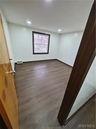 $3,350 | 210 Culpepper Road, Amherst, NY 14221