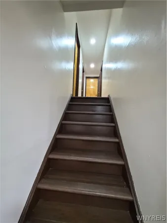 $3,350 | 210 Culpepper Road, Amherst, NY 14221