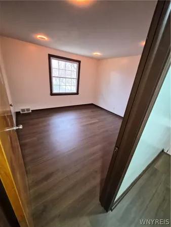 $3,350 | 210 Culpepper Road, Amherst, NY 14221