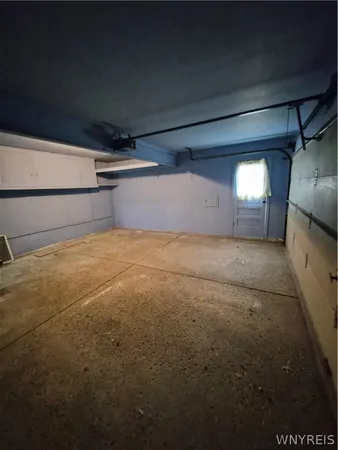 $3,350 | 210 Culpepper Road, Amherst, NY 14221
