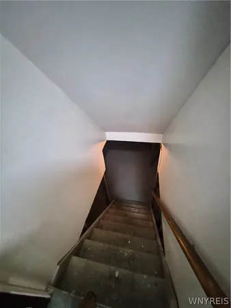 $3,350 | 210 Culpepper Road, Amherst, NY 14221