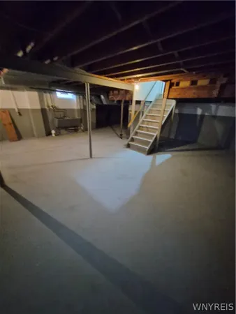 $3,350 | 210 Culpepper Road, Amherst, NY 14221