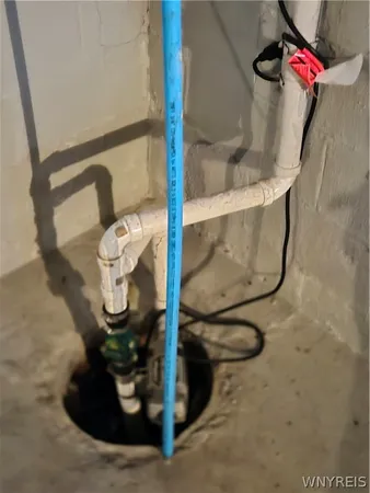 $3,350 | 210 Culpepper Road, Amherst, NY 14221