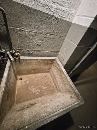 $3,350 | 210 Culpepper Road, Amherst, NY 14221