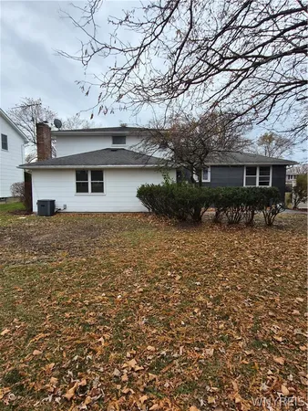 $3,350 | 210 Culpepper Road, Amherst, NY 14221