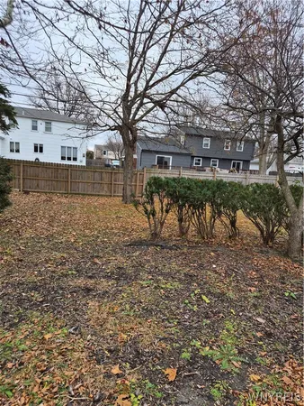 $3,350 | 210 Culpepper Road, Amherst, NY 14221