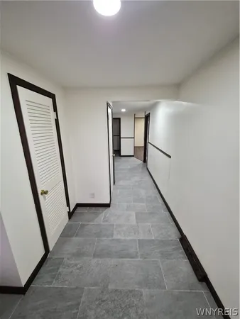 $3,350 | 210 Culpepper Road, Amherst, NY 14221