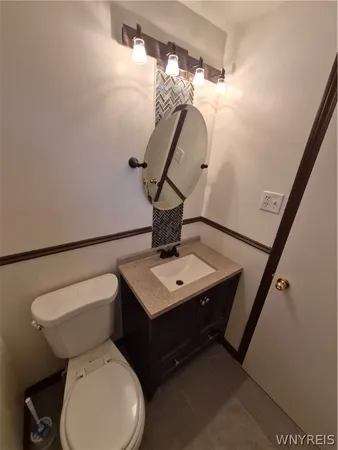 $3,350 | 210 Culpepper Road, Amherst, NY 14221