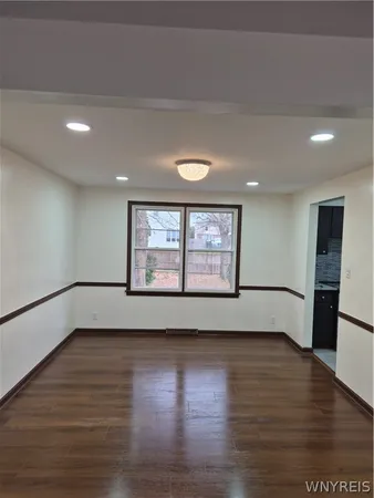 $3,350 | 210 Culpepper Road, Amherst, NY 14221
