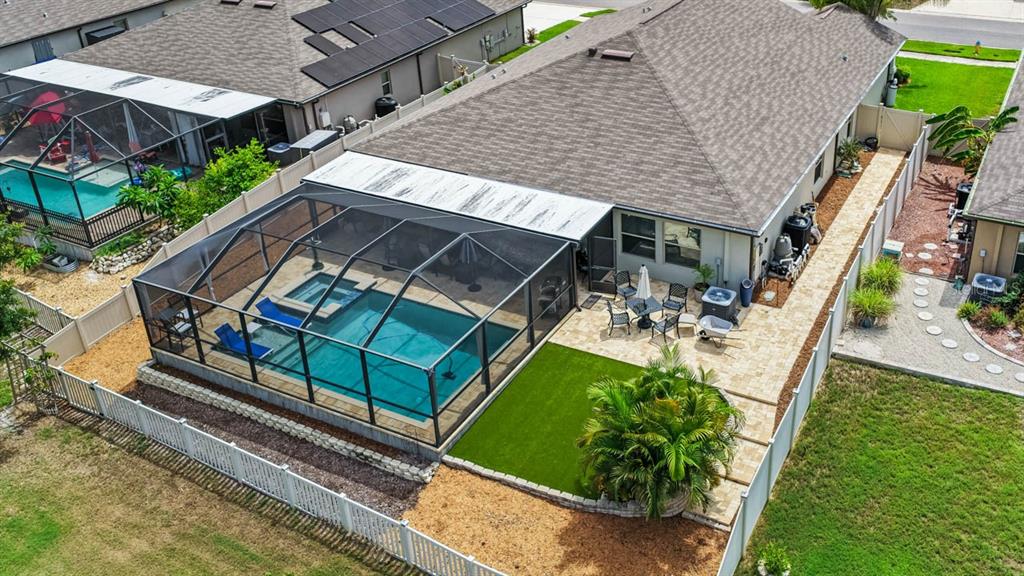 809 Timeless Moss Drive Ruskin, FL 33570 - Photo 58 of 76