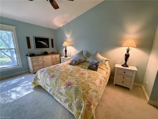 $7,000 | 24821 Lakemont Cove Lane, Unit 201, Bonita Springs, FL 34134