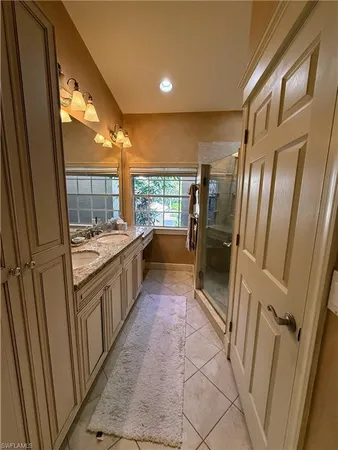 $7,000 | 24821 Lakemont Cove Lane, Unit 201, Bonita Springs, FL 34134