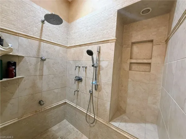 $7,000 | 24821 Lakemont Cove Lane, Unit 201, Bonita Springs, FL 34134