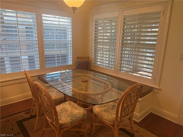 $7,000 | 24821 Lakemont Cove Lane, Unit 201, Bonita Springs, FL 34134