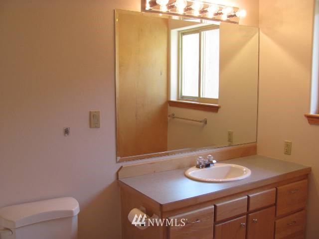 11630 Entiat River Road Entiat, WA 98822 - Photo 11 of 15 Gallery Image 11