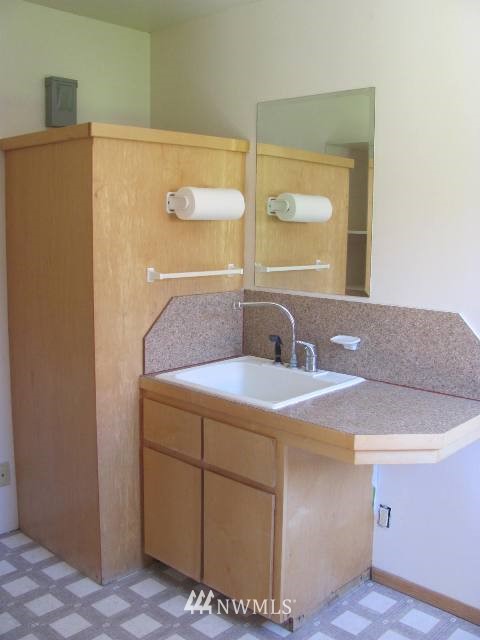 11630 Entiat River Road Entiat, WA 98822 - Photo 12 of 15 Gallery Image 12