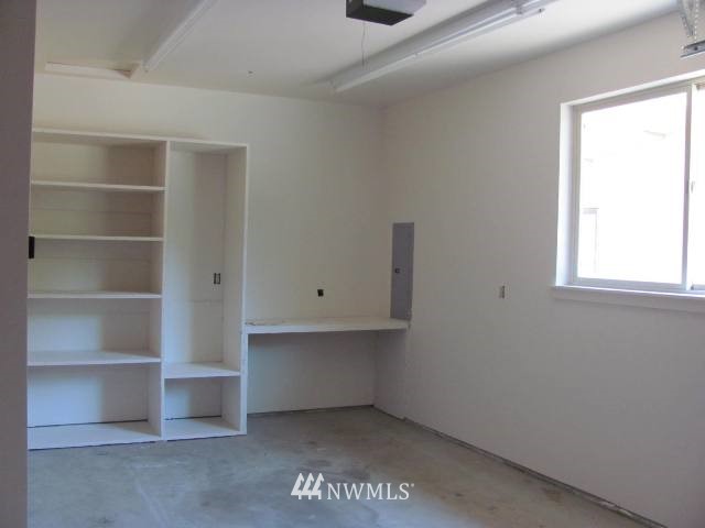 11630 Entiat River Road Entiat, WA 98822 - Photo 13 of 15 Gallery Image 13