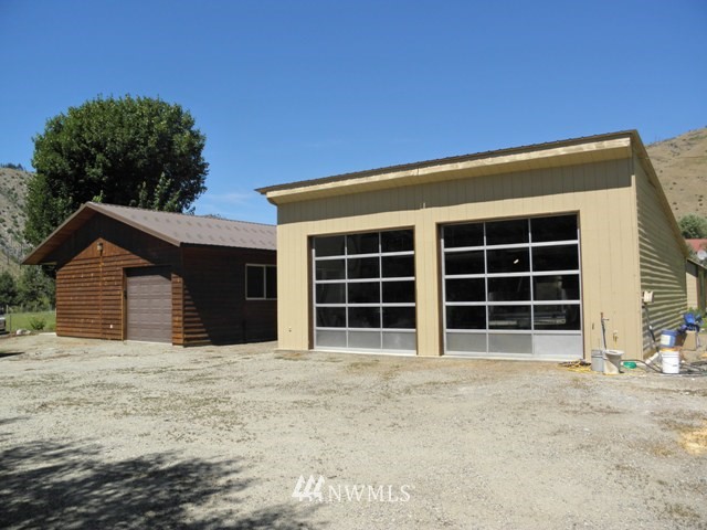 11630 Entiat River Road Entiat, WA 98822 - Photo 14 of 15 Gallery Image 14