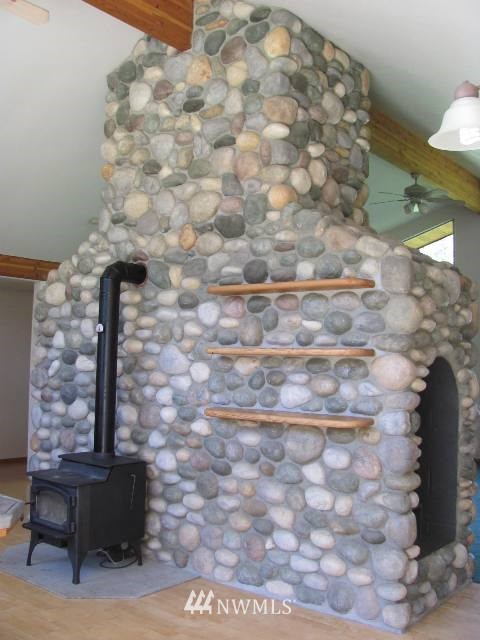 11630 Entiat River Road Entiat, WA 98822 - Photo 8 of 15 Gallery Image 8
