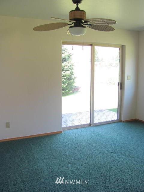 11630 Entiat River Road Entiat, WA 98822 - Photo 9 of 15 Gallery Image 9