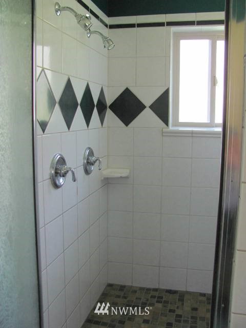 11630 Entiat River Road Entiat, WA 98822 - Photo 10 of 15 Gallery Image 10