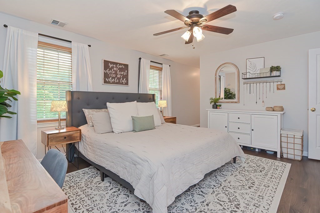 29 Bellingham Road, Unit B Blackstone, MA 01504 - Photo 17 of 41 Gallery Image 17
