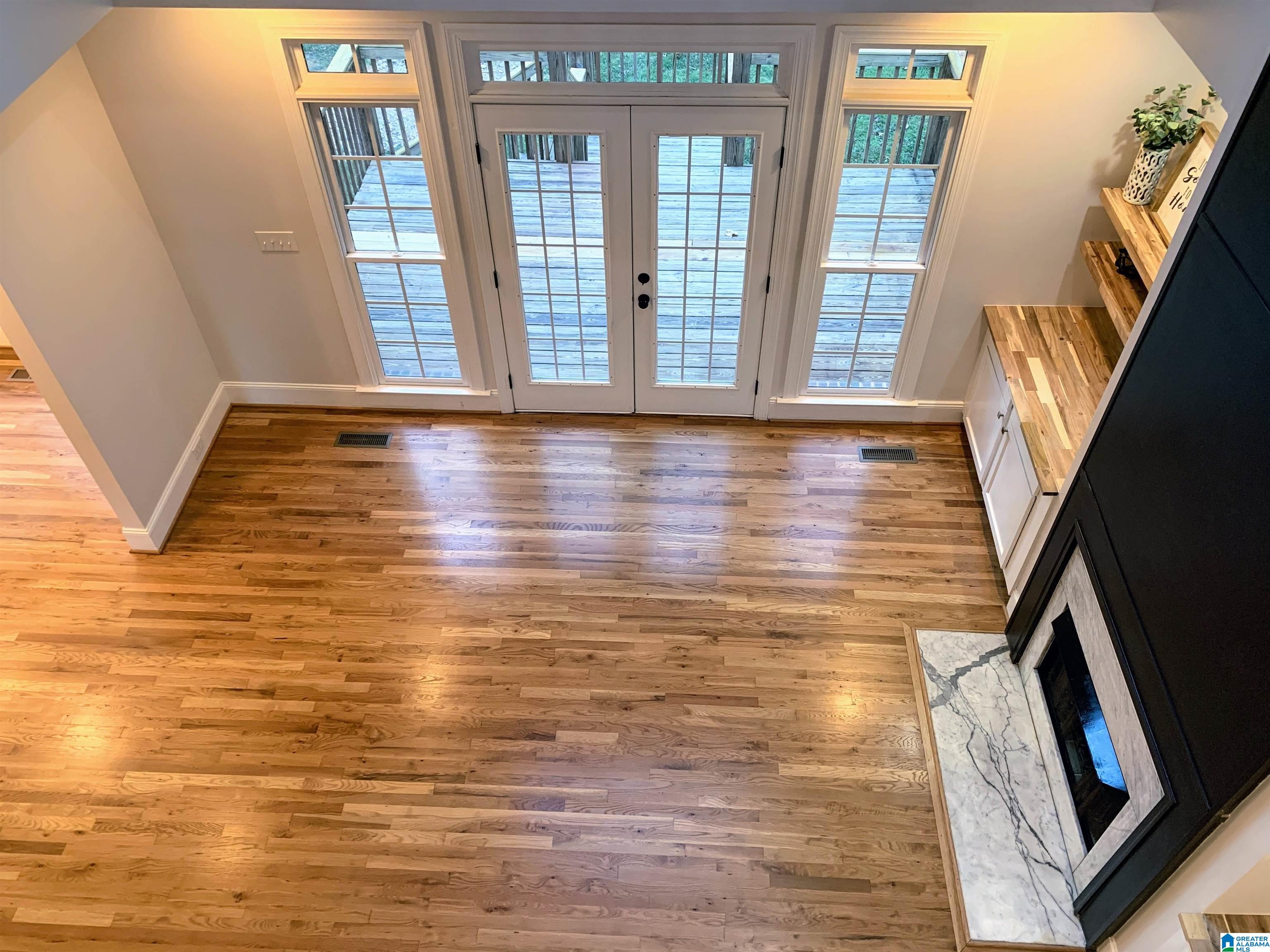 3890 Belmont Road Irondale, AL 35210 - Photo 25 of 49